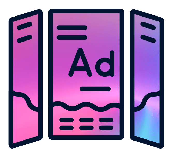 Ad Creation