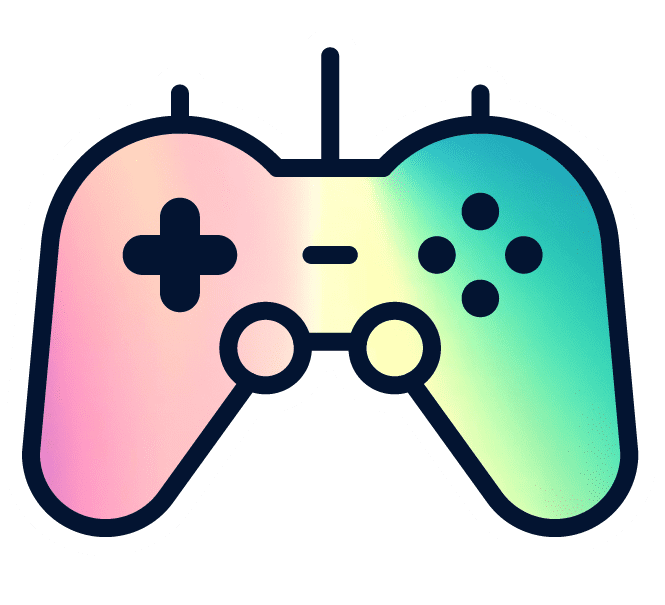 Game Development
