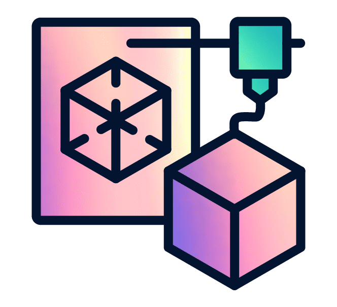 Product Design