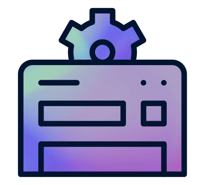 Software Development